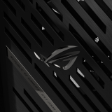 Boîtier ASUS ROG Strix Helios II GX601S Black (90DC00W0-B39000)