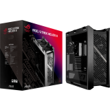 Boîtier ASUS ROG Strix Helios II GX601S Black (90DC00W0-B39000)