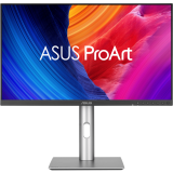 Écran ASUS 27" PA278CGRV ProArt