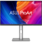 Écran ASUS 27" PA278CGRV ProArt
