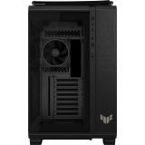 Boîtier ASUS TUF Gaming GT502 Horizon ARGB Black (90DC0090-B19020)