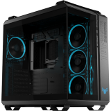 Boîtier ASUS TUF Gaming GT502 Horizon ARGB Black (90DC0090-B19020)
