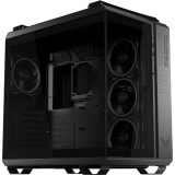 Boîtier ASUS TUF Gaming GT502 Horizon ARGB Black (90DC0090-B19020)