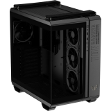 Boîtier ASUS TUF Gaming GT502 Horizon ARGB Black (90DC0090-B19020)