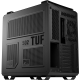 Boîtier ASUS TUF Gaming GT502 Horizon ARGB Black (90DC0090-B19020)