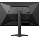 Moniteur AOC 27" Q27G4XF