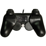 Panneau de jeu Oklick GP-200M