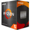 Processor AMD Ryzen 5 5600XT BOX - 100-100001585BOX