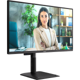 Écran AOC 27" Q27P4U