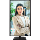 Écran AOC 27" Q27P4U