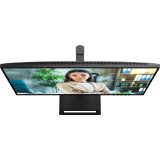 Écran AOC 27" Q27P4U