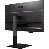 Écran AOC 27" Q27P4U