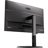 Écran AOC 27" Q27P4U