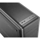 Datoru korpuss Cooler Master MasterBox CM694 Black (MCB-CM694-KG5N-S00)