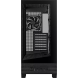 Boîtier ASUS A31 Plus Black (90DC00R0-B19000)