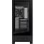 Case ASUS A31 Plus Black - 90DC00R0-B19000 - photo 6