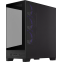 Case ASUS A31 Plus Black - 90DC00R0-B19000 - photo 8