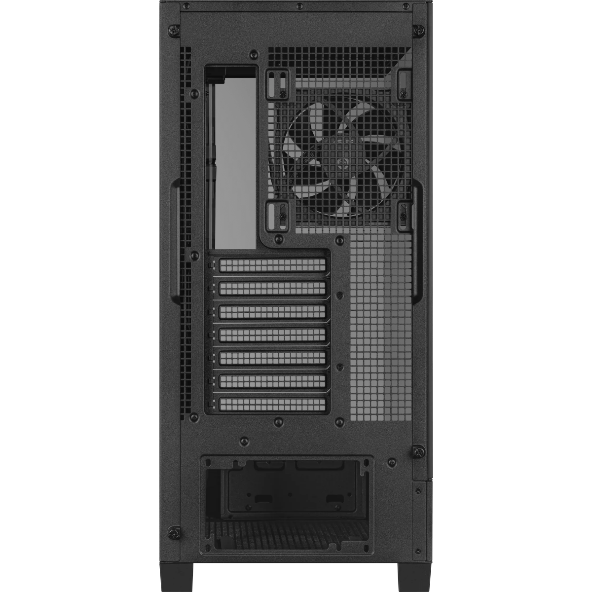 Case ASUS A31 Plus Black - 90DC00R0-B19000 - photo 14