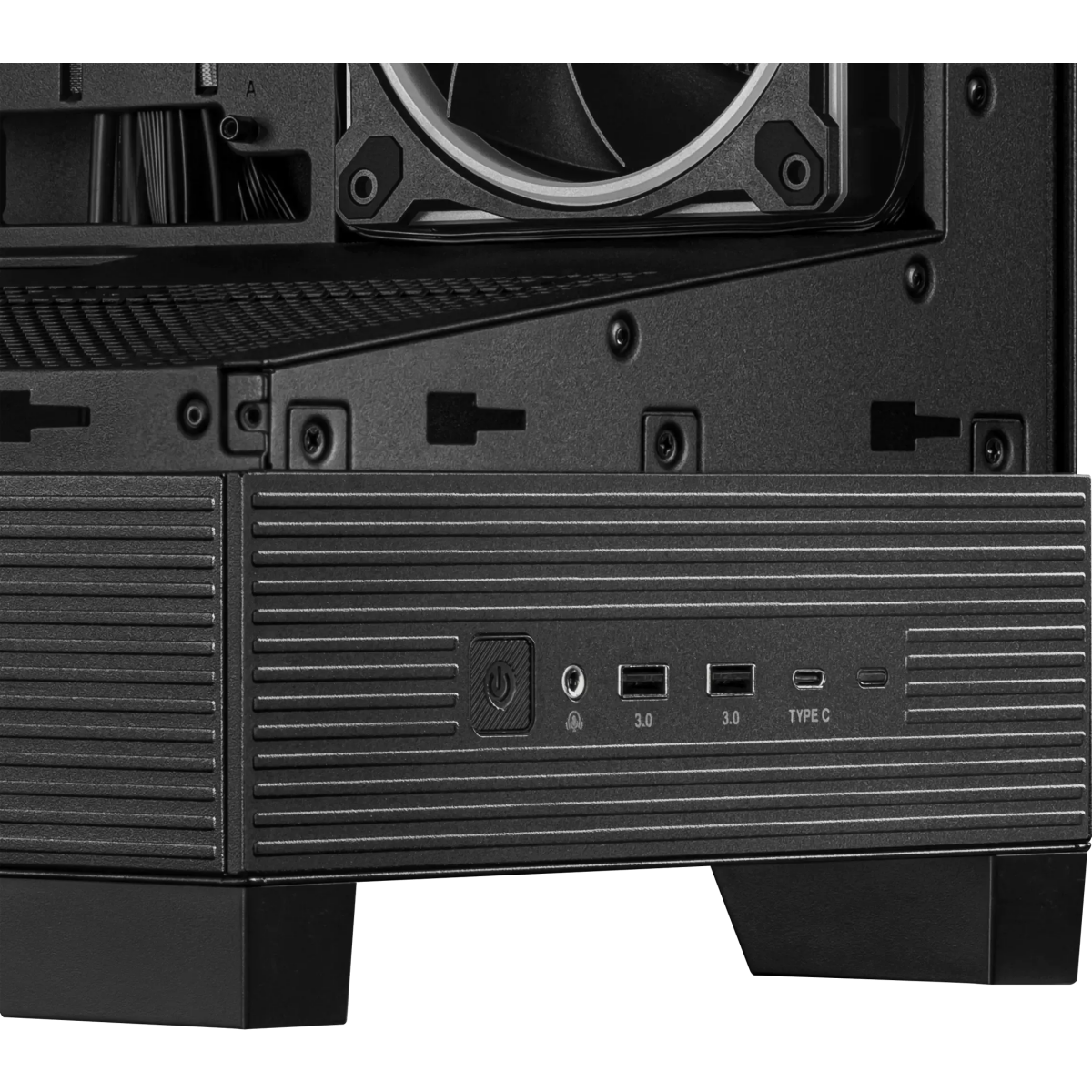 Case ASUS A31 Plus Black - 90DC00R0-B19000 - photo 15