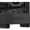 Case ASUS A31 Plus Black - 90DC00R0-B19000 - photo 15