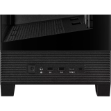 Boîtier ASUS A31 Plus Black (90DC00R0-B19000)