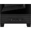 Case ASUS A31 Plus Black - 90DC00R0-B19000 - photo 16