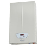 Sprieguma stabilizators Powerman AVS 3000S