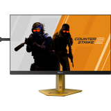 Monitor AOC 24" CS24A AGON PRO