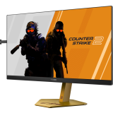Monitor AOC 24" CS24A AGON PRO