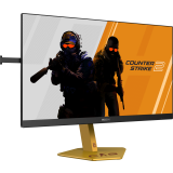 Monitor AOC 24" CS24A AGON PRO