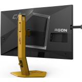 Monitor AOC 24" CS24A AGON PRO
