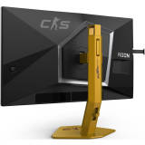 Monitor AOC 24" CS24A AGON PRO