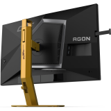 Monitor AOC 24" CS24A AGON PRO
