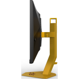 Monitor AOC 24" CS24A AGON PRO