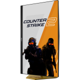 Monitor AOC 24" CS24A AGON PRO