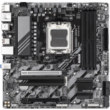 Mainboard Gigabyte B850M DS3H
