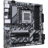 Mainboard Gigabyte B850M DS3H