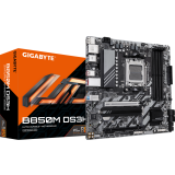 Mainboard Gigabyte B850M DS3H