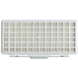 Filtre pour aspirateur Bosch BBZ154HF
