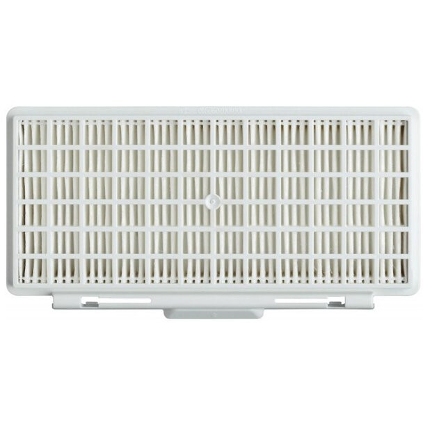 Filtre pour aspirateur Bosch BBZ154HF