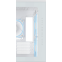 Boîtier ASUS Prime AP202 TG ARGB White - 90DC00P3-B19000 - photo 7