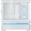 Boîtier ASUS Prime AP202 TG ARGB White - 90DC00P3-B19000 - photo 8