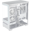 Boîtier ASUS Prime AP202 TG ARGB White - 90DC00P3-B19000 - photo 11