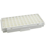Filtre pour aspirateur Bosch BBZ154HF