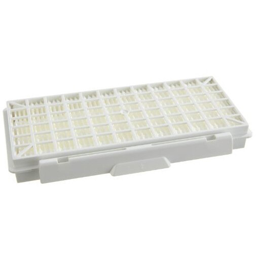 Filtre pour aspirateur Bosch BBZ154HF - photo 2