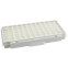 Filtre pour aspirateur Bosch BBZ154HF - photo 2