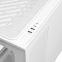 Boîtier ASUS Prime AP202 TG ARGB White - 90DC00P3-B19000 - photo 19