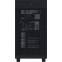 Boîtier ASUS Prime AP303 Mesh Black - 90DC00V0-B39000 - photo 5