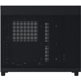 Boîtier ASUS Prime AP303 Mesh Black (90DC00V0-B39000)