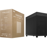 Boîtier ASUS Prime AP303 Mesh Black (90DC00V0-B39000)